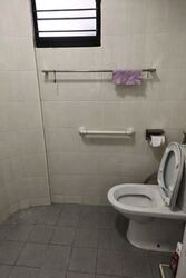 Blk 110 Hougang Avenue 1 (Hougang), HDB 3 Rooms #523177721